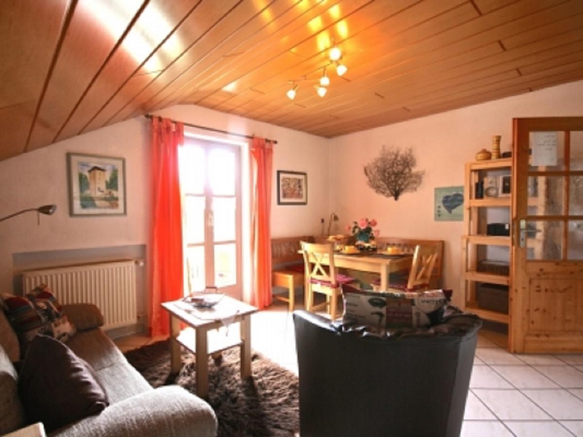 Ferienhaus Und Ferienwohnungen Holzapfel Geiersthal ภายนอก รูปภาพ